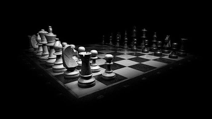 business_planning-chess-pixabay.jpg