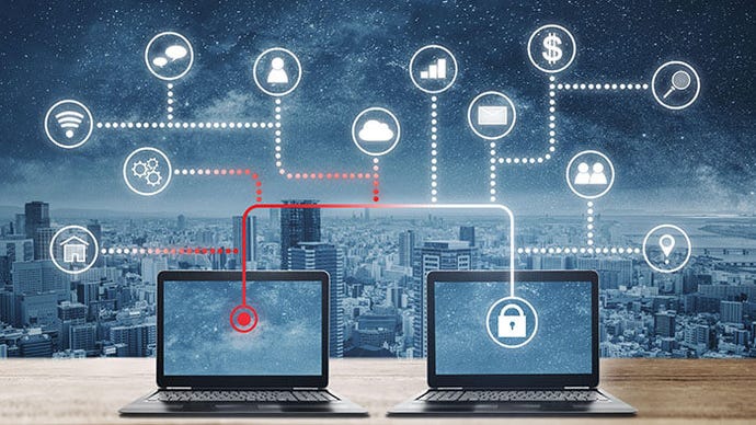Laptop computer hacking, and stealing data from computer