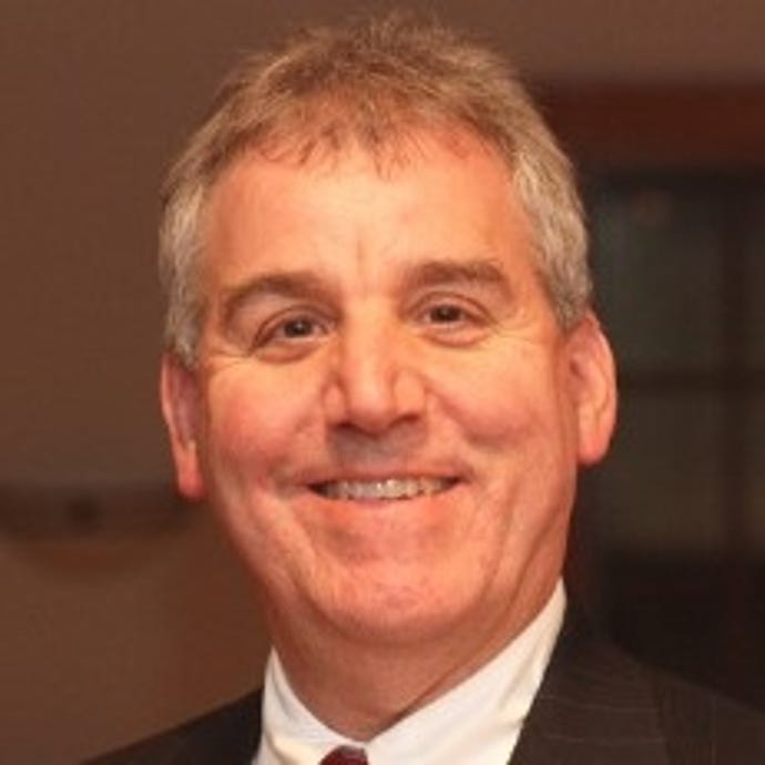 Workforce Analytics Move Beyond HR