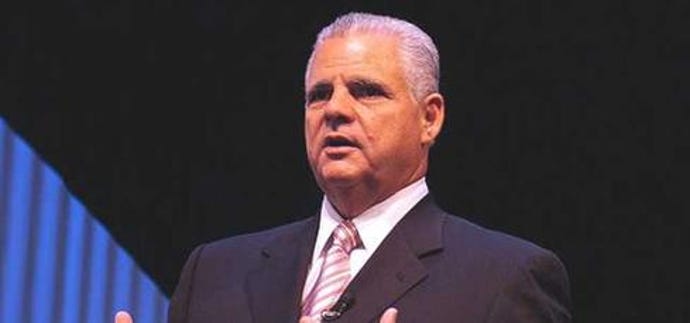 blog-image-tucci-1-640x300.jpg