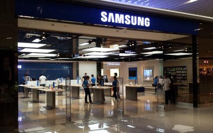 Samsung_in_SM_Aura_Bonifacio_Global_City.jpg
