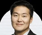 Harold Byun