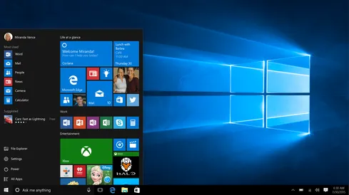 Will Windows 10 Make It To 20? IT Watchers Discuss