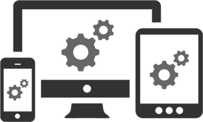 computer-image-generic.png