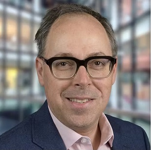 Guardians of the Cyberverse: Building a Resilient Security Culture