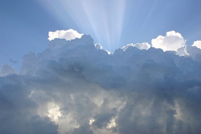 cloud-sky-414199_489-pixabay.jpg