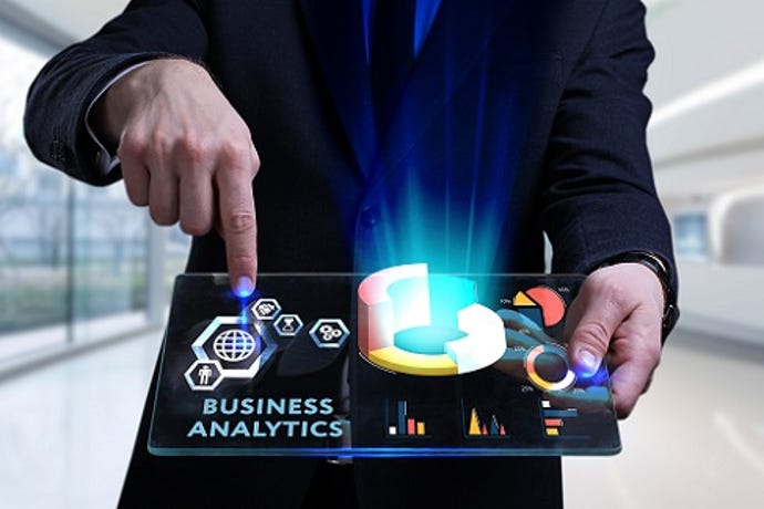 business_analytics-AdobeStock.jpg