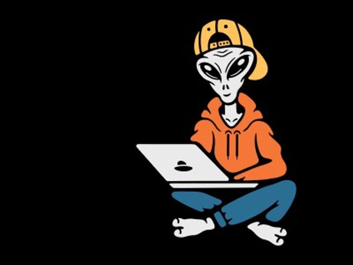 AlienHacker_400x300.jpg
