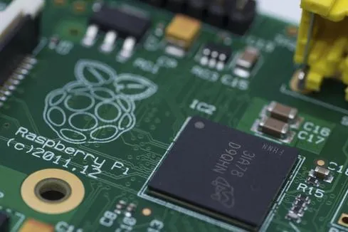 10 Raspberry Pi Projects For Learning IoT