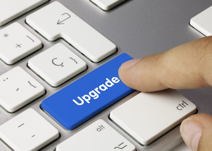 upgrade-momius-AdobeStock_48498848.jpeg