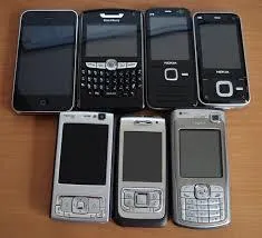 manyphones.jpg