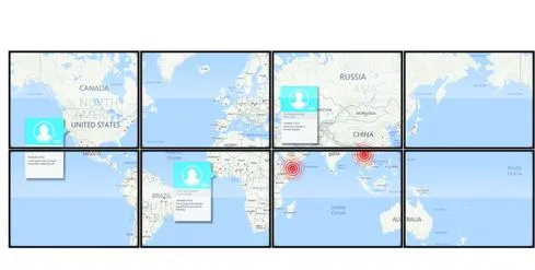 (Image: Microsoft)