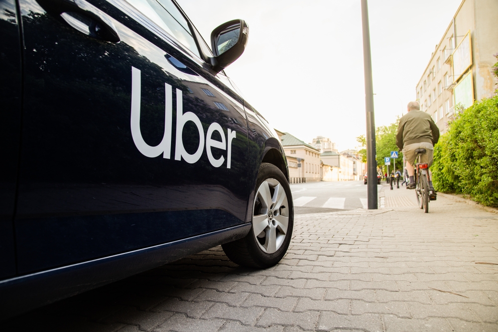 From Dark Reading – Uber’s Ex-CISO Appeals Conviction Over 2016 Data Breach