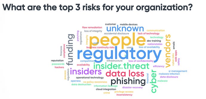 Top-3-risks-of-your-org.png