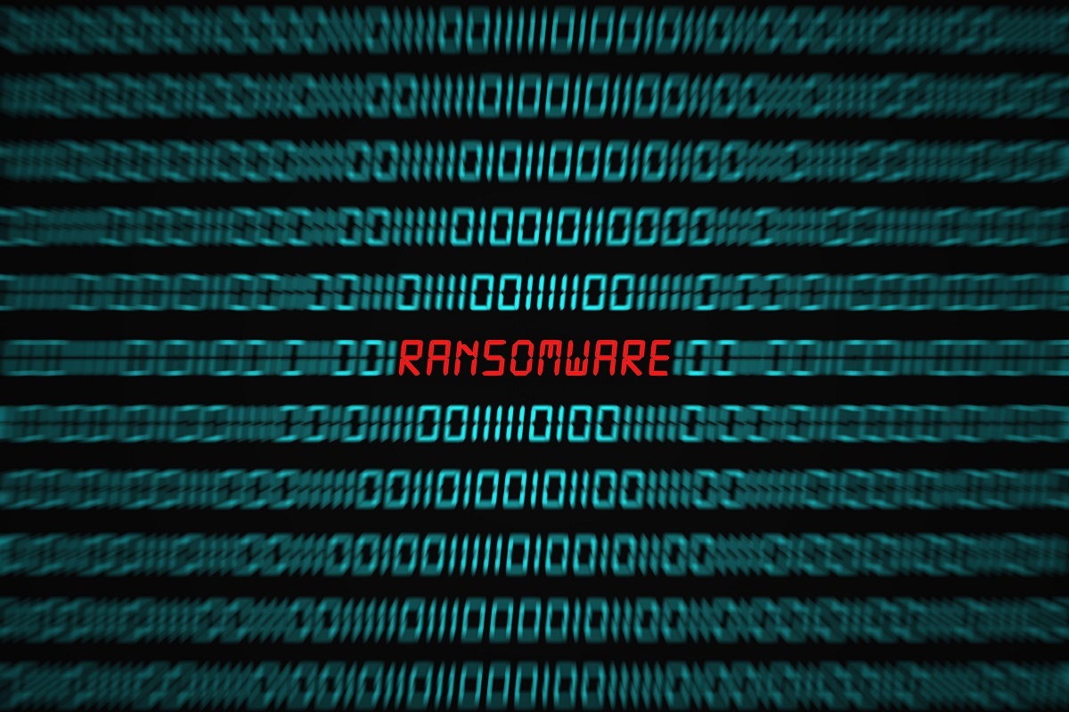 From Dark Reading – US Leads 40-Country Alliance to Cut Off Ransomware Payments