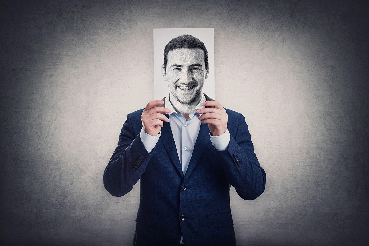 Preventing Job Scams from Damaging Your Organization