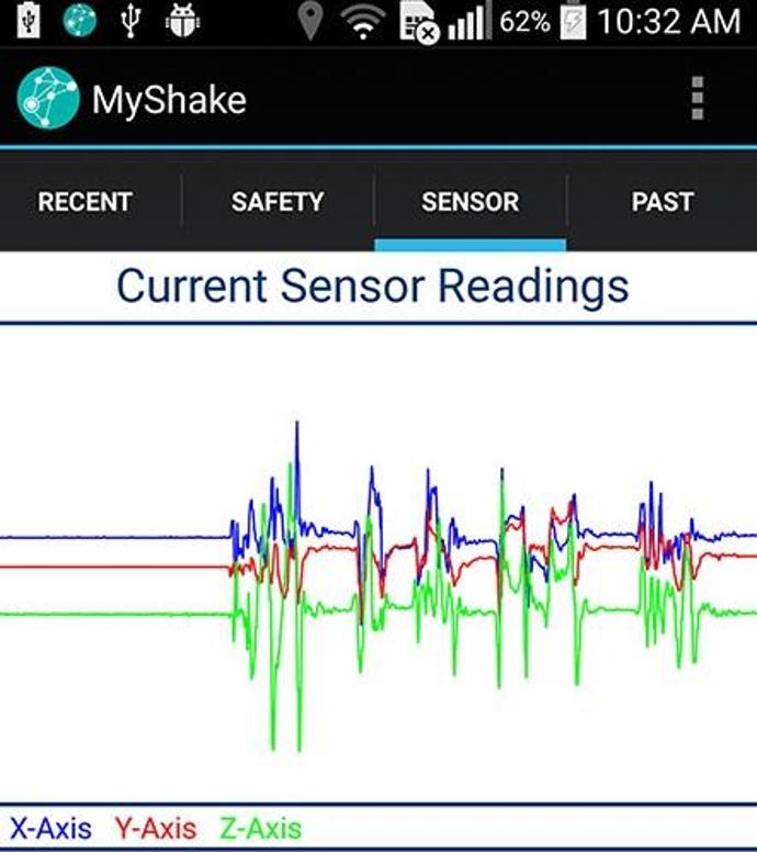 MyShake.Screen.Shot.jpg
