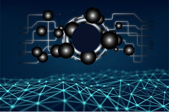 broadband_connection-technology-pixabay.jpg