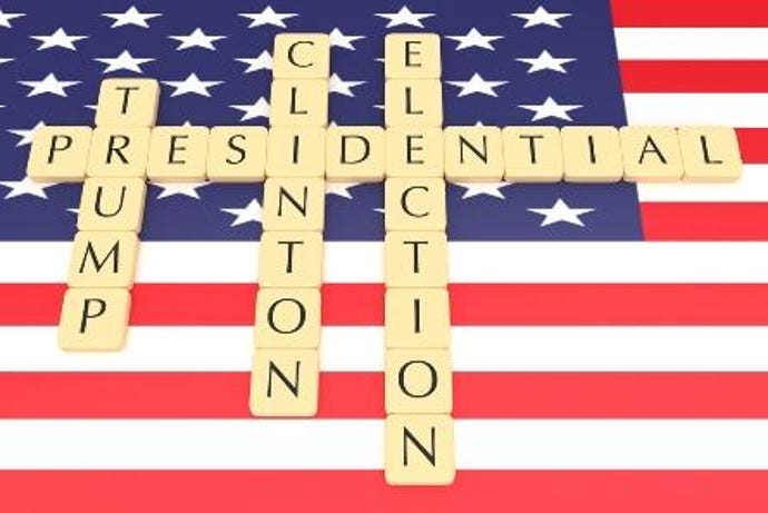 Election-Scrabble_shutterstock_458870842.jpg