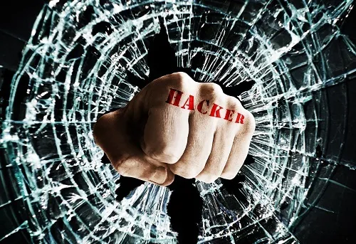 (Source: iStock)