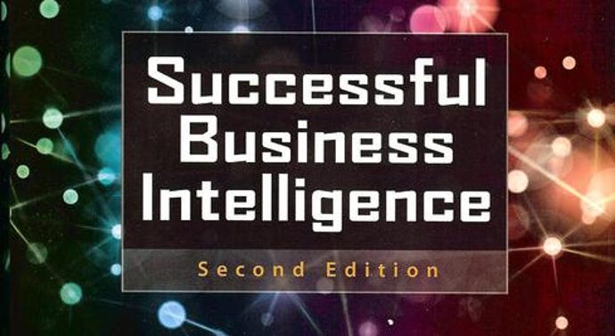 Successful-Business-Intelligence.jpg