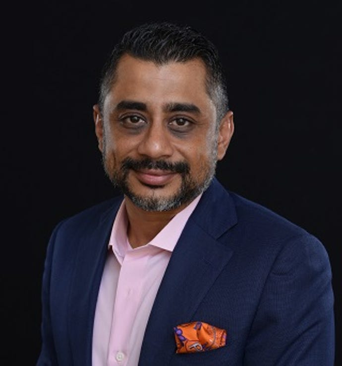 Sudhir_Agarwal-CEO_Everise.jpg