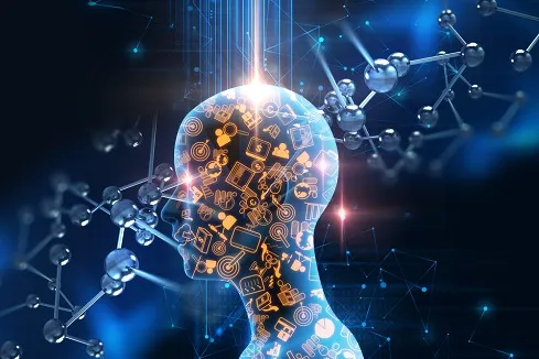 AI-shutterstock_.jpg