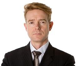 jon-baxter---baxter-thompson.jpg