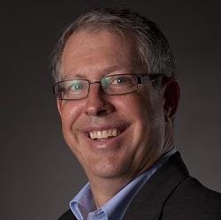 George-Westerman-MIT-Sloan.jpg