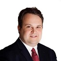 What Are Some Red Flags in a Vendor Security Assessment?