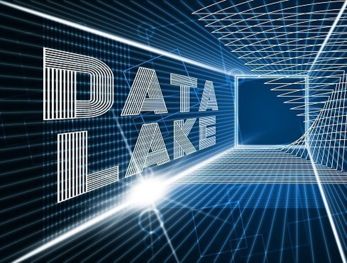 Data-Lake-StuartMiles-adobe-cp.jpg