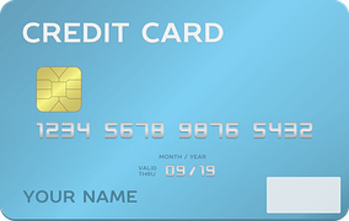 credit-card-1369111_180-pixabay.png