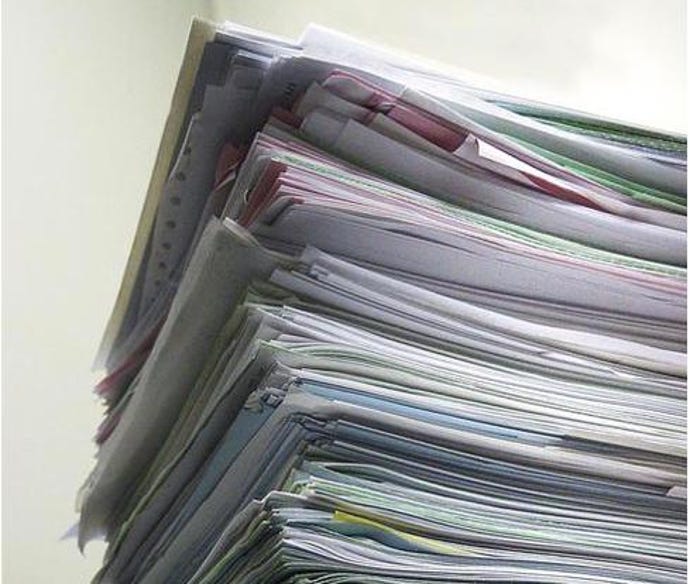 stack-of-papers2.jpg