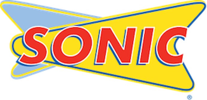 1254.png