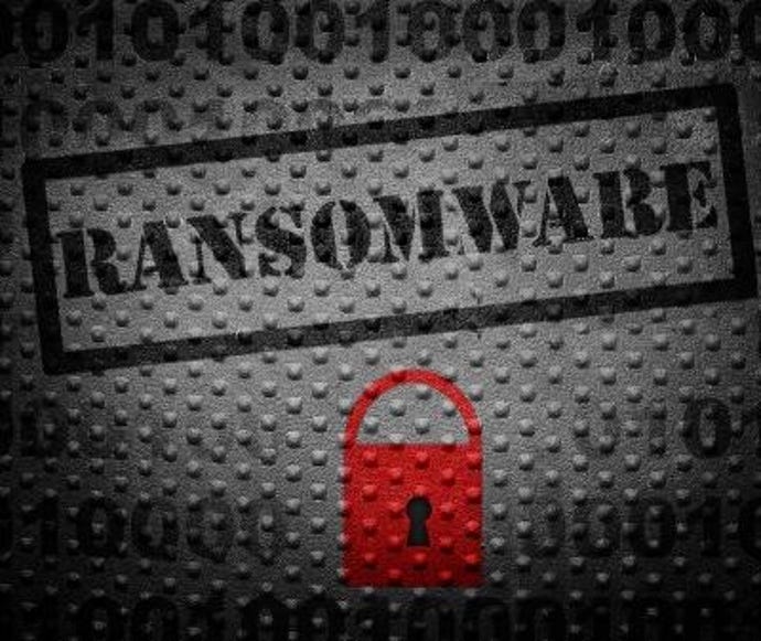 ransomware-shutterstock-zimmytws-unnamed.jpg