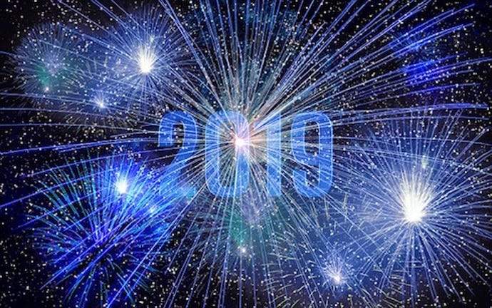 geralt-pixabay-fireworks-3324215_640.jpg