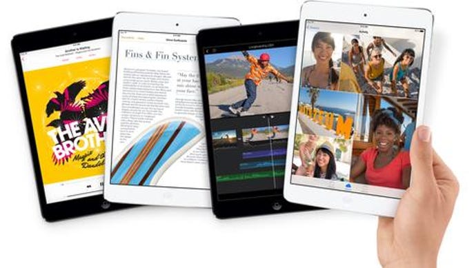 iPad-Mini.jpg