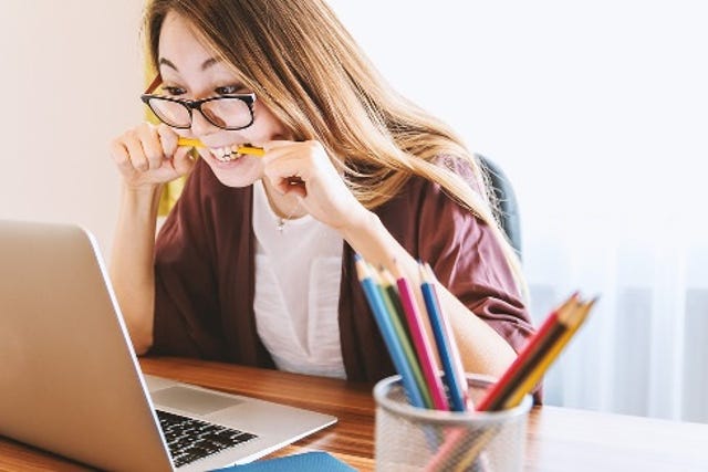10 Hottest Job Skills for Young IT Workers