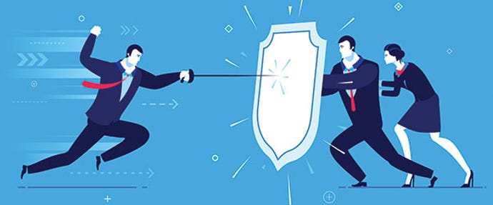 602x250_shield_insurance_protection.jpg