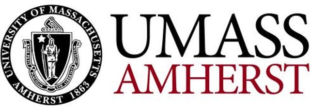 UMass Amherst