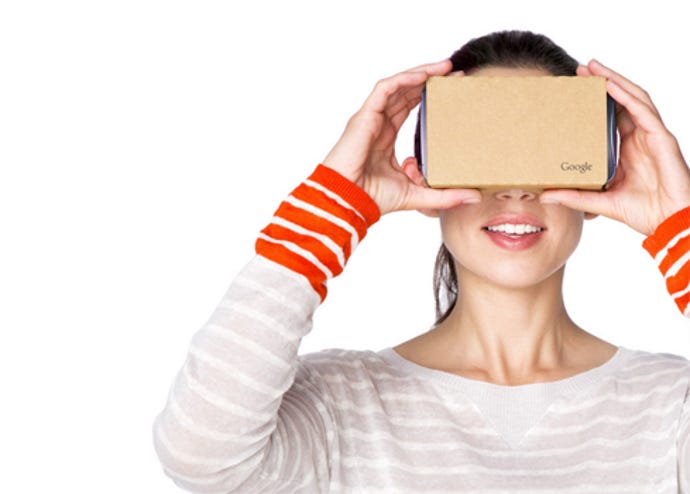 cardboard.png