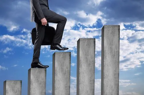 8 Cyber-Security Certifications To Boost Your IT Career 8 Cyber-Security Certifications To Boost Your IT Career