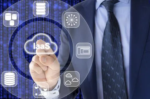 Beyond The Big 2: 10 Benefits Of Alternate IaaS Providers Beyond The Big 2: 10 Benefits Of Alternate IaaS Providers