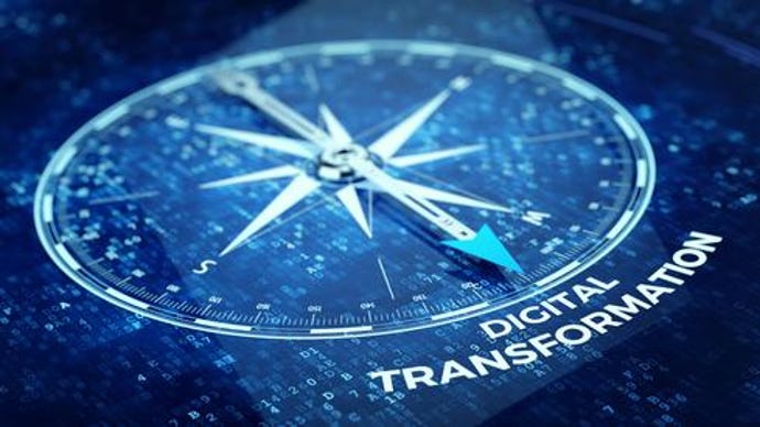 digital-transformation-shutterstock.jpg