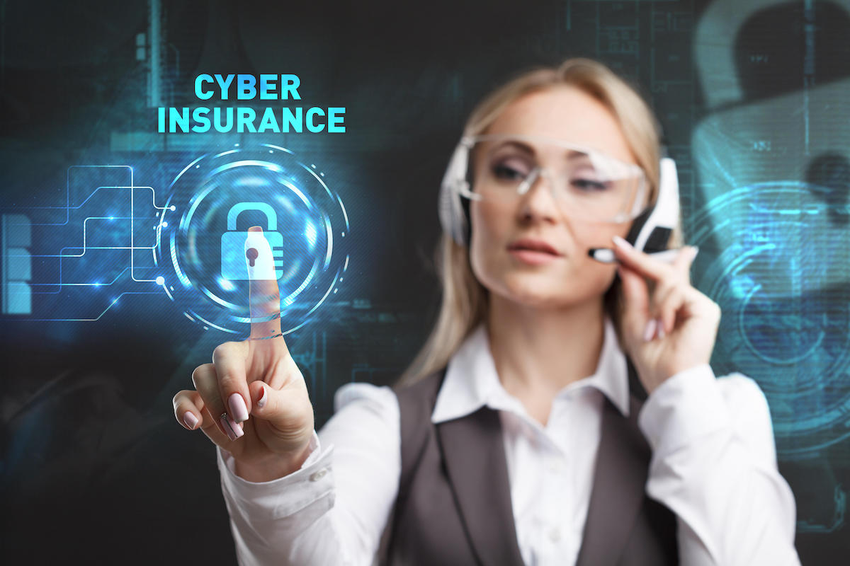 Services You Should Expect From Your Cyber Insurance Provider thumbnail