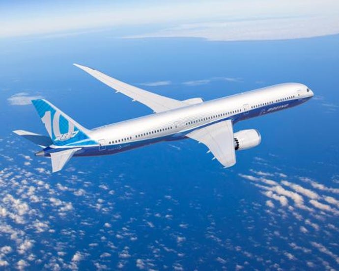 Boeing_787_10.jpg