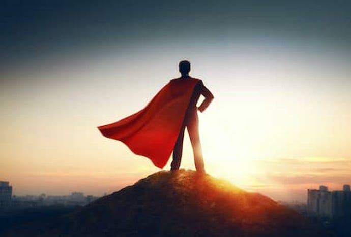hero-Konstantin_Yuganov-AdobeStock_242988433CP.jpeg