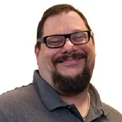 Ryan_Finco_centare.jpg