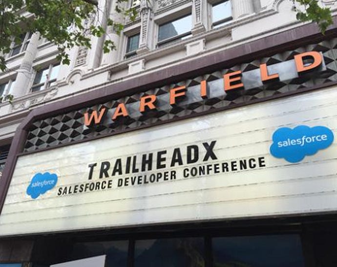 Salesforce_TrailheaDX.png