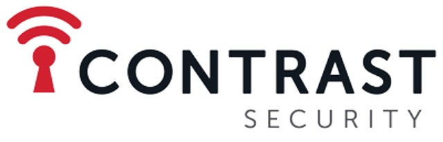 Contrast Security Inc.